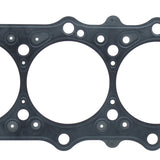 Head Gasket MITSUBISHI 4M41 16V DOHC S3510SS-1 - Permaseal