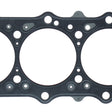 Head Gasket MITSUBISHI 4M41 16V DOHC S3510SS-2 - PERMASEAL