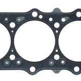 Head Gasket MITSUBISHI 4M41 16V DOHC S3510SS-2 - Permaseal