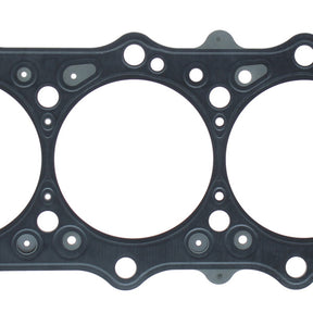 Head Gasket MITSUBISHI 4M41 16V DOHC S3510SS-2 - PERMASEAL