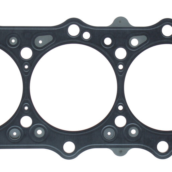 Head Gasket MITSUBISHI 4M41 16V DOHC S3510SS-2 - PERMASEAL