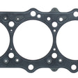 Head Gasket MITSUBISHI 4M41 16V DOHC S3510SS-3 - PERMASEAL