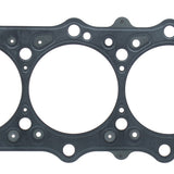 Head Gasket MITSUBISHI 4M41 16V DOHC S3510SS-3 - Permaseal
