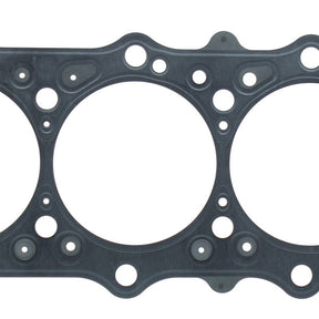 Head Gasket MITSUBISHI 4M41 16V DOHC S3510SS-3 - PERMASEAL