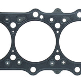 Head Gasket MITSUBISHI 4M41 16V DOHC S3510SS-4 - Permaseal