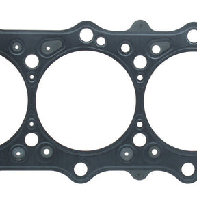 Head Gasket MITSUBISHI 4M41 16V DOHC S3510SS-4 - PERMASEAL