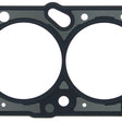Head Gasket HOLDEN F18D3 DOHC 16V S3520SS - PERMASEAL