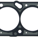 Head Gasket HOLDEN F18D3 DOHC 16V S3520SS - Permaseal