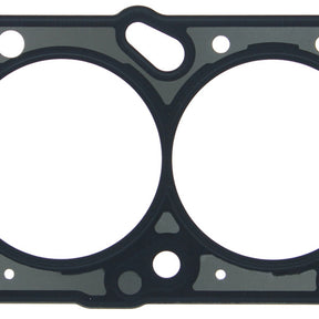 Head Gasket HOLDEN F18D3 DOHC 16V S3520SS - PERMASEAL