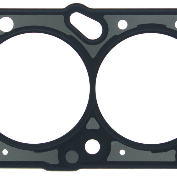 Head Gasket HOLDEN F18D3 DOHC 16V S3520SS - PERMASEAL