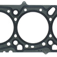 Head Gasket MITSUBISHI 380 6G75 SOHC V6 S3530SS - PERMASEAL