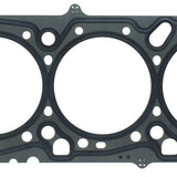 Head Gasket MITSUBISHI 380 6G75 SOHC V6 S3530SS - Permaseal