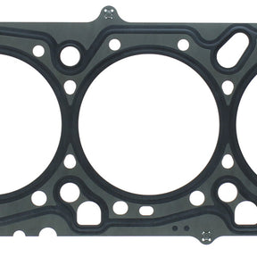Head Gasket MITSUBISHI 380 6G75 SOHC V6 S3530SS - PERMASEAL