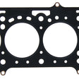 Head Gasket SUZUKI G16A1D 4 CYL SOHC 16V S3540SS - PERMASEAL