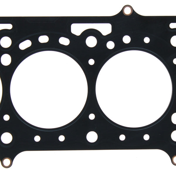 Head Gasket SUZUKI G16A1D 4 CYL SOHC 16V S3540SS - PERMASEAL