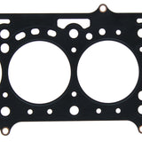 Head Gasket SUZUKI G16A1D 4 CYL SOHC 16V S3540SS - Permaseal