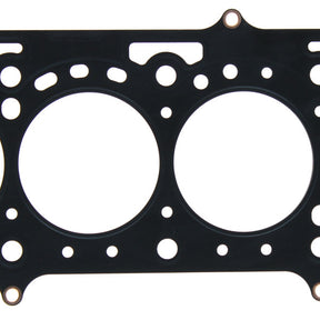 Head Gasket SUZUKI G16A1D 4 CYL SOHC 16V S3540SS - PERMASEAL