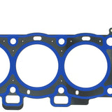 Head Gasket HOLDEN 3.2L ALLOYTEC V6 DOHC S3560SSL - Permaseal