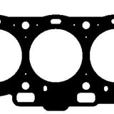 Head Gasket HOLDEN 3.2L ALLOYTEC V6 DOHC S3560SSR - Permaseal