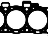 Head Gasket HOLDEN 3.6L ALLOYTEC V6 DOHC S3565SSL - Permaseal