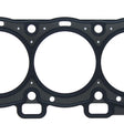 Head Gasket HOLDEN 3.6L ALLOYTEC V6 DOHC S3565SSR - PERMASEAL