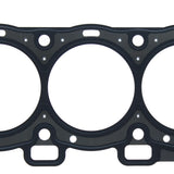 Head Gasket HOLDEN 3.6L ALLOYTEC V6 DOHC S3565SSR - Permaseal