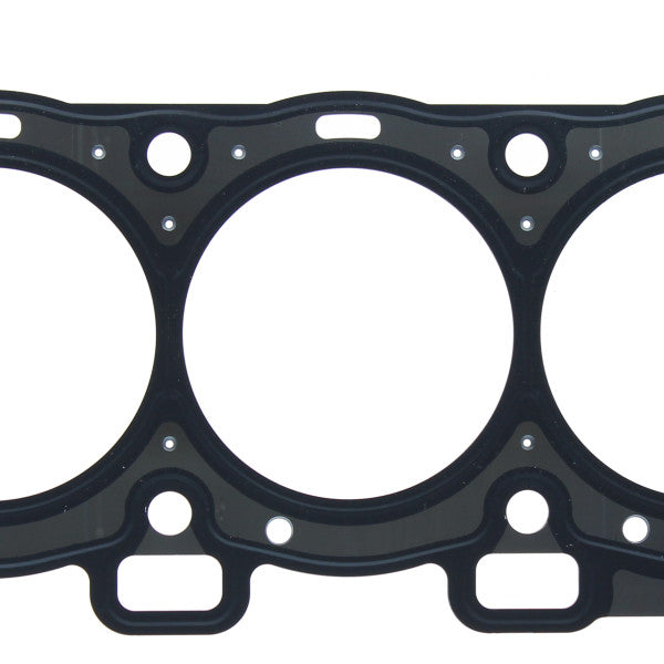 Head Gasket HOLDEN 3.6L ALLOYTEC V6 DOHC S3565SSR - PERMASEAL