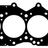 Head Gasket MAZDA WEC DOHC 16V S3580SS-2 - Permaseal