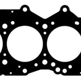 Head Gasket MAZDA WLC DOHC 16V S3585SS-3 - Permaseal