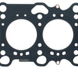 Head Gasket SUZUKI M15A M13A M16A DOHC 16V S3590SS - PERMASEAL
