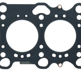 Head Gasket SUZUKI M15A M13A M16A DOHC 16V S3590SS - Permaseal