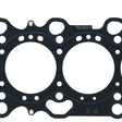 Head Gasket SUZUKI M18A DOHC 16V S3598SS - PERMASEAL