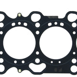 Head Gasket SUZUKI M18A DOHC 16V S3598SS - Permaseal