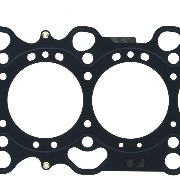 Head Gasket SUZUKI M18A DOHC 16V S3598SS - PERMASEAL