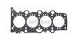 Head Gasket S3598SS - AUTOFLEX