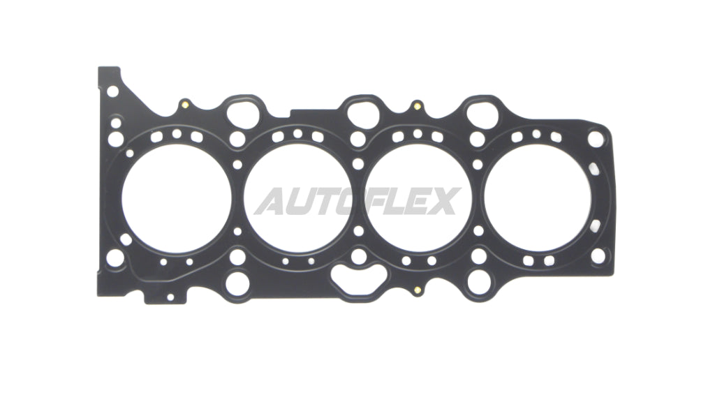 Head Gasket S3598SS - AUTOFLEX