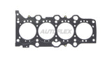 Head Gasket S3598SS - AUTOFLEX
