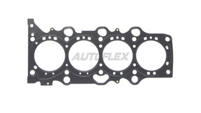 Head Gasket S3598SS - AUTOFLEX