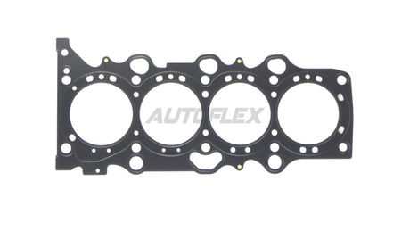 Head Gasket S3598SS - AUTOFLEX