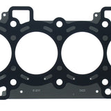 Head Gasket NISSAN MR20 MR18 DOHC 16V S3650SS - Permaseal