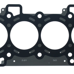 Head Gasket NISSAN MR20 MR18 DOHC 16V S3650SS - PERMASEAL