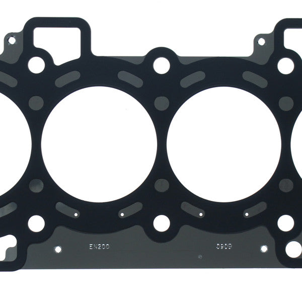 Head Gasket NISSAN MR20 MR18 DOHC 16V S3650SS - PERMASEAL