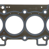 Head Gasket NISSAN MRA8DE DOHC 16V S3651SS - Permaseal