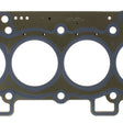 Head Gasket NISSAN MR16DDT VCT S3653SS - PERMASEAL