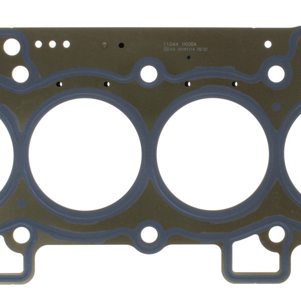 Head Gasket NISSAN MR16DDT VCT S3653SS - PERMASEAL