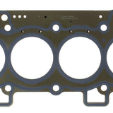 Head Gasket NISSAN MR16DDT VCT S3653SS - Permaseal