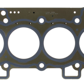Head Gasket NISSAN MR16DDT VCT S3653SS - PERMASEAL