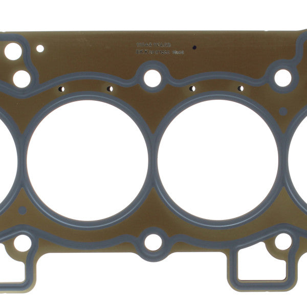 Head Gasket NISSAN MR20DD DOHC 16V S3659SS - PERMASEAL