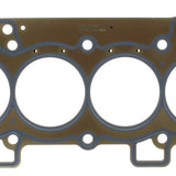 Head Gasket NISSAN MR20DD DOHC 16V S3659SS - Permaseal