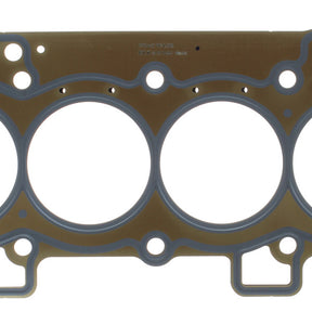 Head Gasket NISSAN MR20DD DOHC 16V S3659SS - PERMASEAL